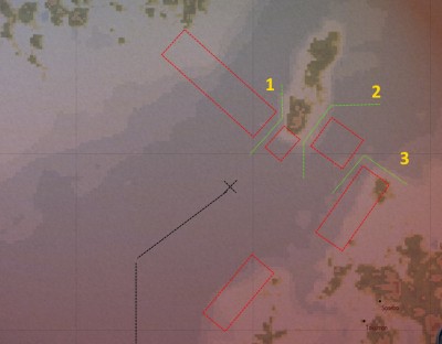 T01_USS Steelhead_b.jpg