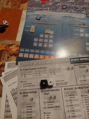 0010 - U-Boot ucieka.jpg