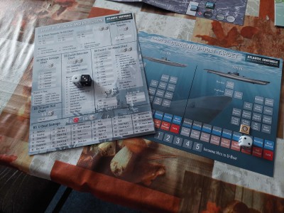 0116 - Uszedł.jpg