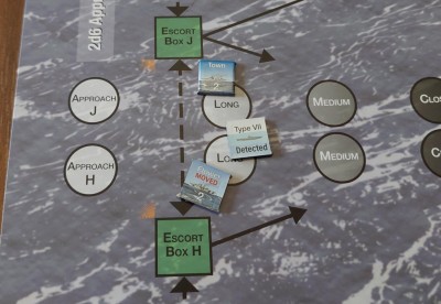 0505 - Wykryto U-Boota.jpg