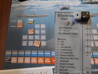 0709 - U-Boot uszedł.jpg