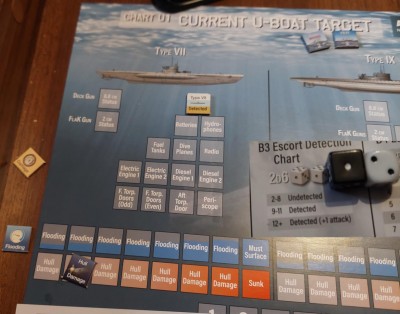 0716 - U-Boot uszedł.jpg