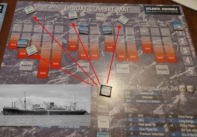 0726 - MS Zealandic.jpg