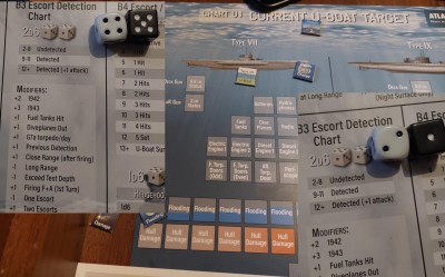 0729 - U-Boot ucieka.jpg