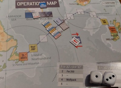 0735 - Trzecia fala.jpg