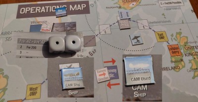 0803 - CAM.jpg
