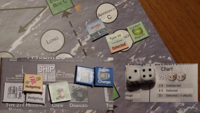 1014 - HMS Highlander ma pecha.jpg