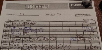 1031 - Log.jpg