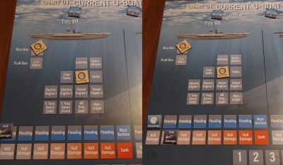 1206 - U-Boot znaleziony.jpg