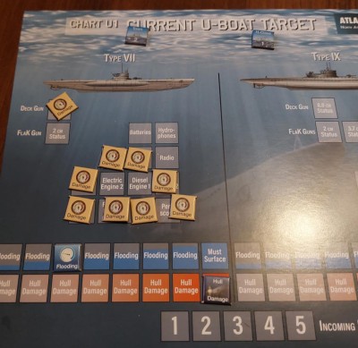 1208 - U-Boot zatopiony.jpg