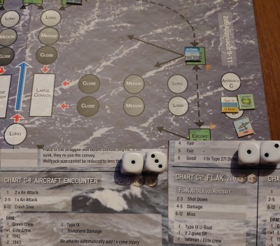 1303 - U-Boot vs Samoloty 1-0.jpg