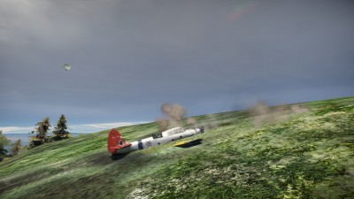 28 Kraksa.jpg