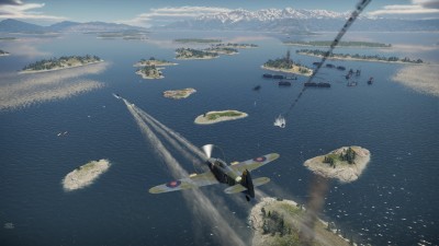 29 Andrev na Hurricane.jpg