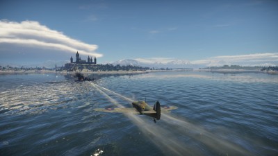 30 SC vs Hurricane.jpg