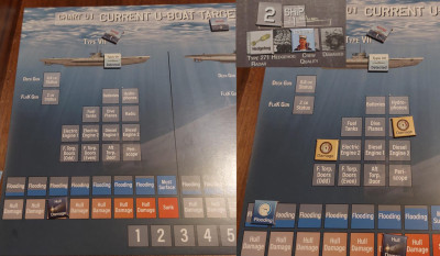 2120 - Atak bombami.jpg