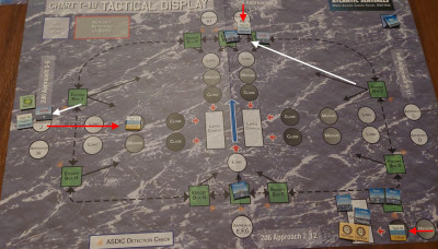 2411 - Atak dzienny.jpg