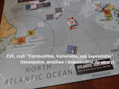 2606 - CVE.jpg