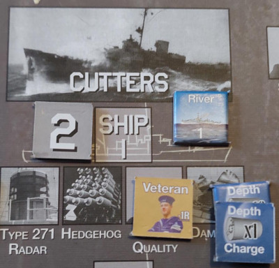 2805 - HMS Spey wraca.jpg