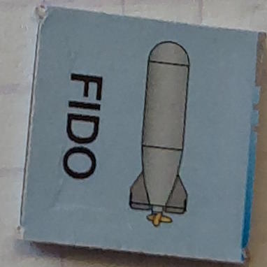 3025 - FIDO.jpg