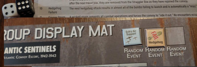 3202 - Random Eventy.jpg