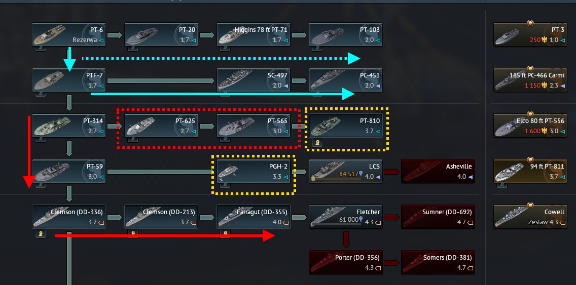 Drzewko USA.jpg