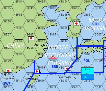 T12_USS Barb.jpg