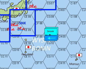 T12_USS Snook.jpg