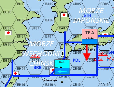T12_USS Barb_a.jpg