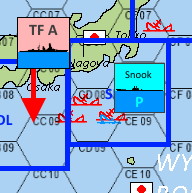 T12_USS Snook_a.jpg