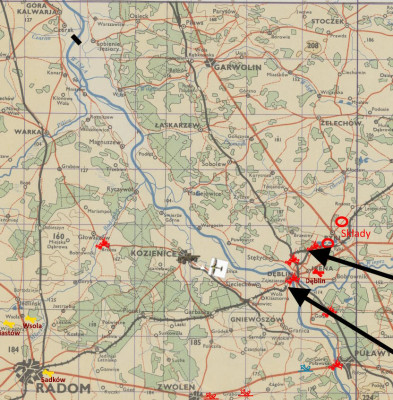 1109 - 0950 - Zmotoryzowani.jpg