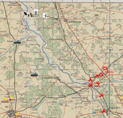1109 - 1100 - Mapa.jpg