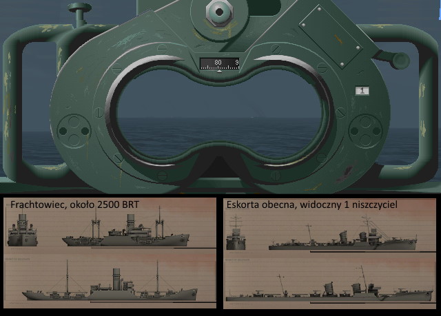 T12_USS Barb_c.jpg