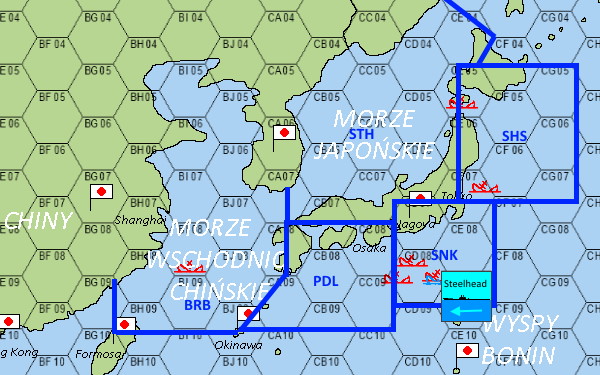 T12_USS Steelhead.jpg
