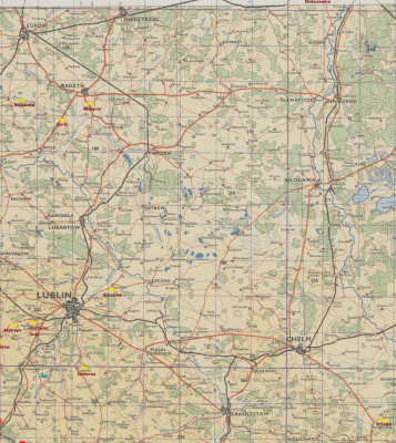 1109 - 1815 - Mapa.jpg