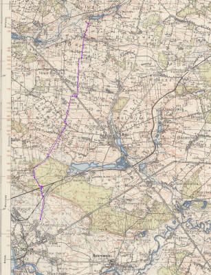 1209 - 1145 - Andrzej w Dęblinie.jpg
