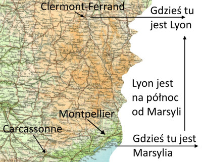 19400206 - Pierwszy lot Feliksa.jpg