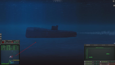 14 - Ostatnie tango.jpg