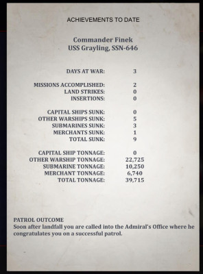 21 - Podsumowanie.jpg