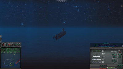 03 - Może wabik mnie uratuje.jpg