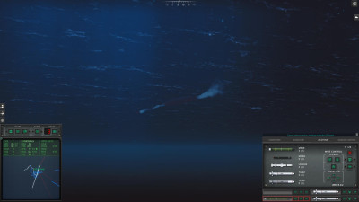 05 - torpeda goni kuter.jpg