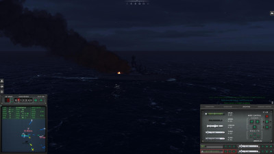 06 - Moskwa kontratakuje.jpg