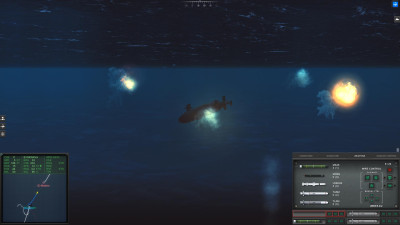 07 - bliski pojedynek.jpg