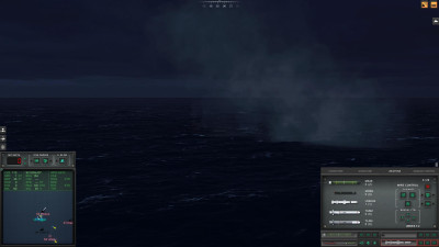 11 - na powierzchni.jpg