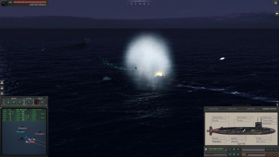 15 - obrona Udaloya.jpg