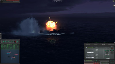 16 - Koniec Udaloya.jpg