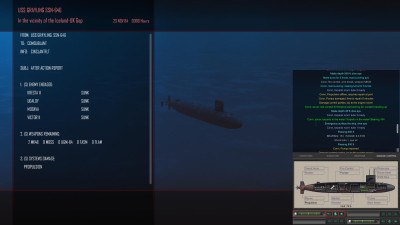 17 - postrzelony.jpg