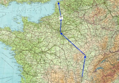 Potez 690 - 19400206 - 1615 Mapa.jpg