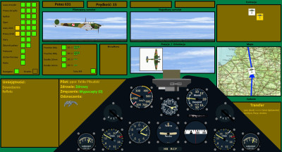 Potez 690 - 19400206 - 1615.jpg