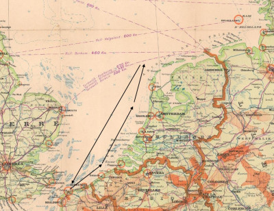 Potez 690 - 19400410 - Mapa patrolu.jpg