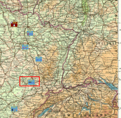 Morane 959 - 19400329 - Mapa.jpg